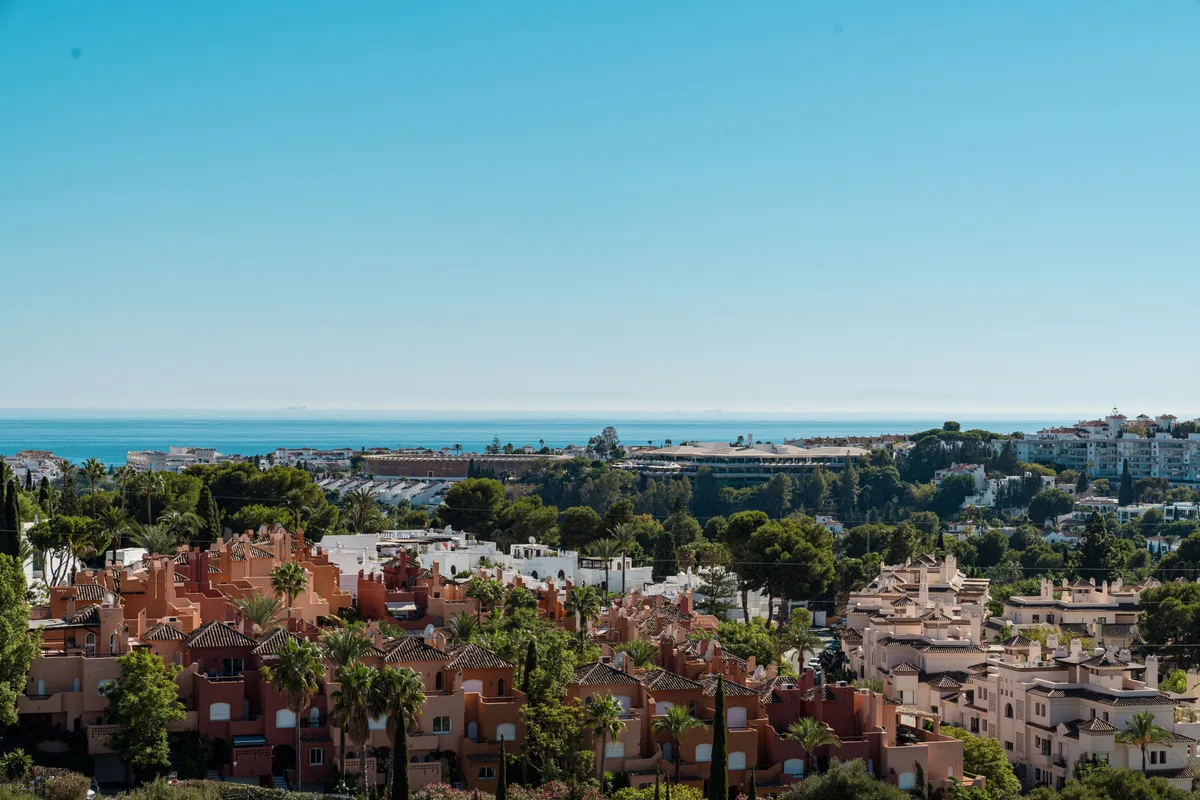 20ee19fb-369f-4b36-8691-543ec060ac8e