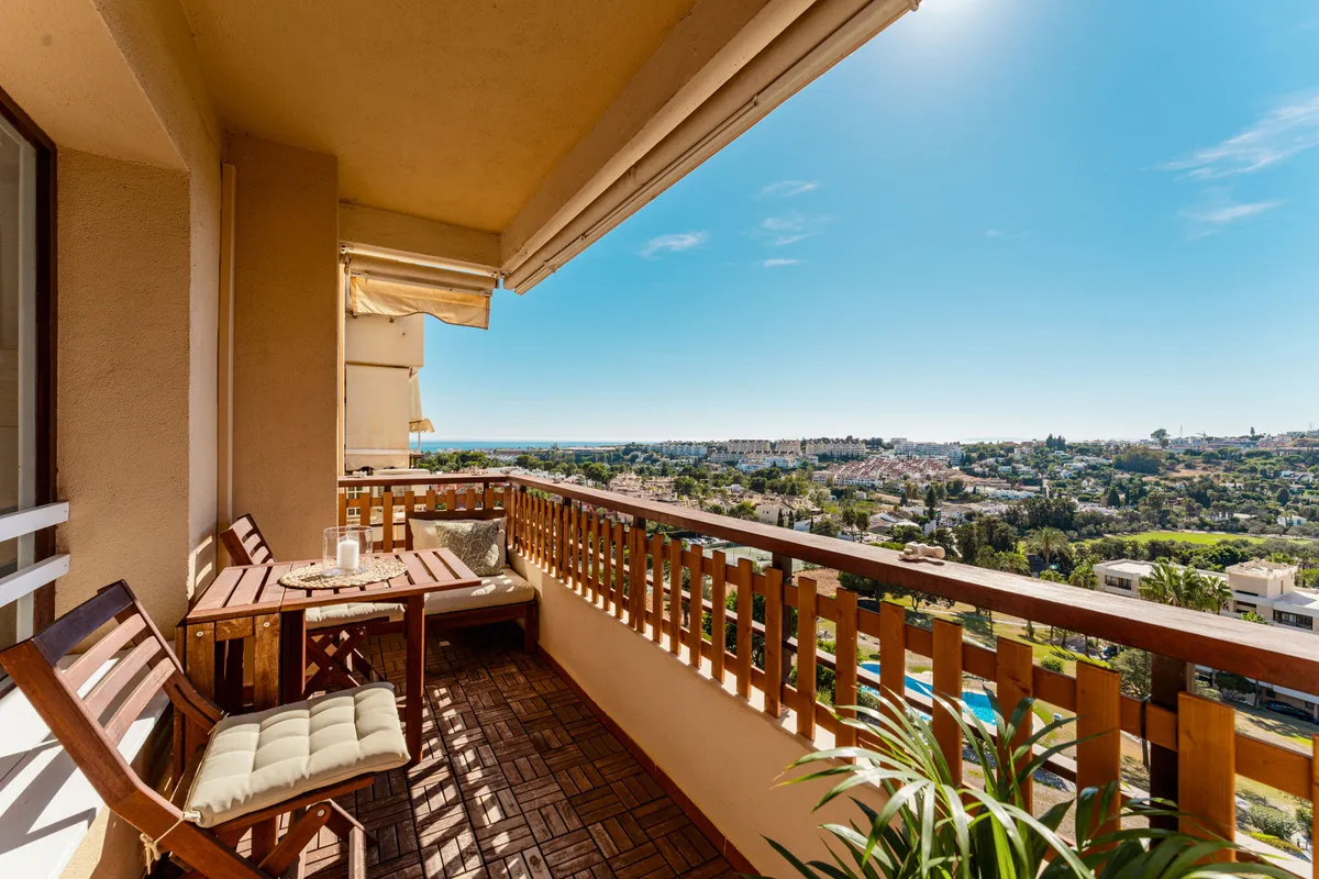 24c7df4f-f979-4aec-b934-20b399904aad