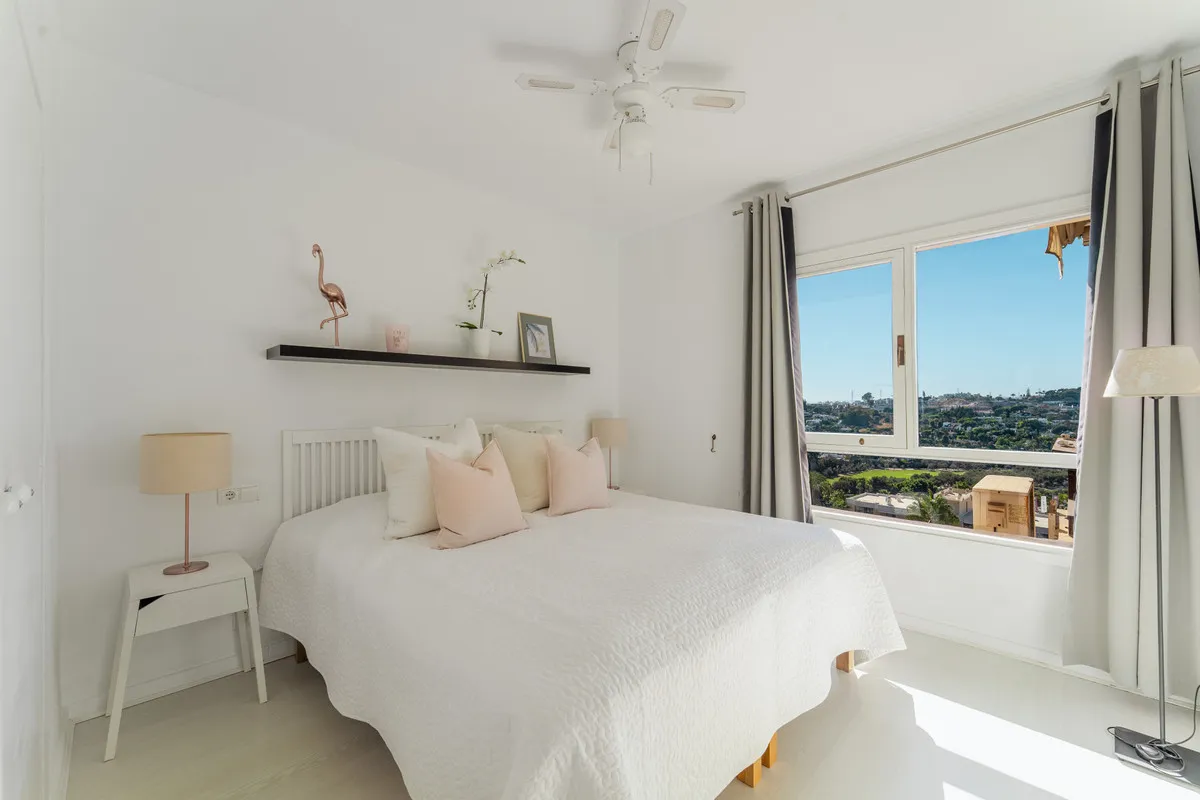 2cf19421-1546-4ec3-9c10-702289950d89