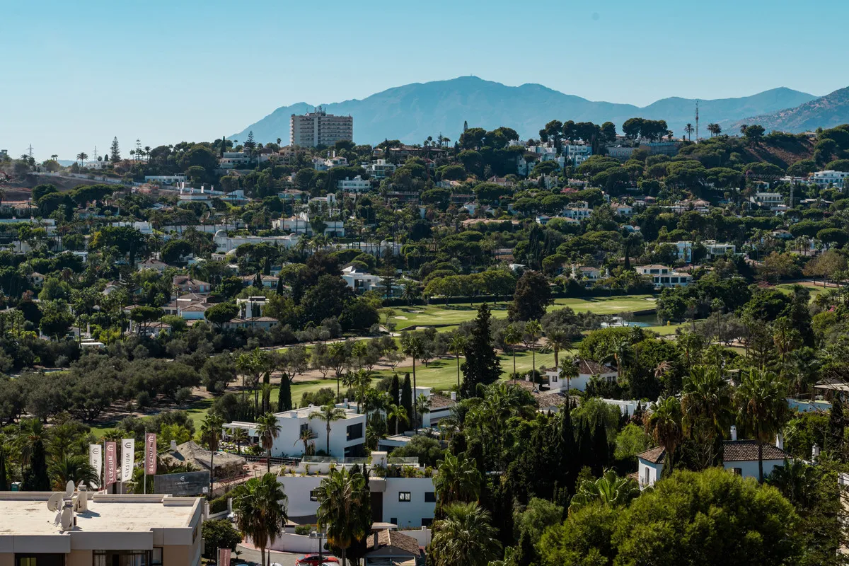 50f79630-eb25-4820-b795-a11c8028dc8f