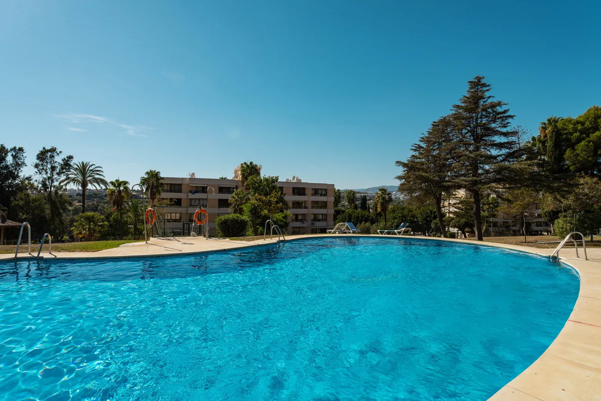 98823f5b-9975-46f6-bf19-db7490a9c7a8