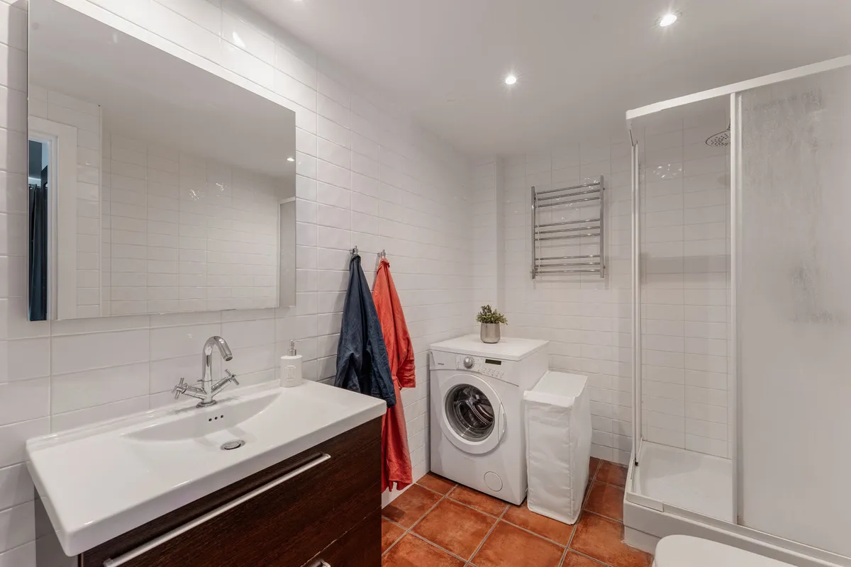 bf9e3d52-b8ad-4460-be70-dc5c55b66422