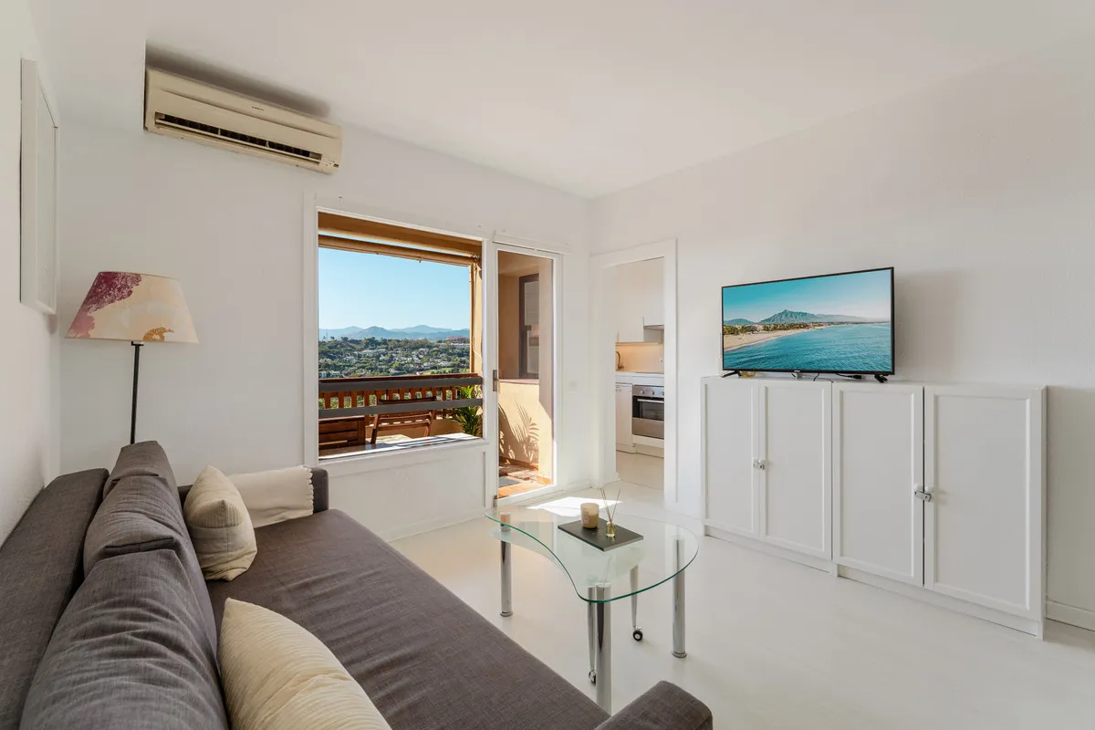 cf527140-ce16-40b5-863b-f2cdebb8283d