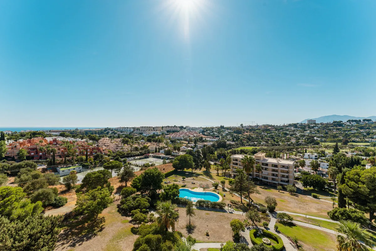 e0e186ef-7571-45b1-802e-537ac57aa6be