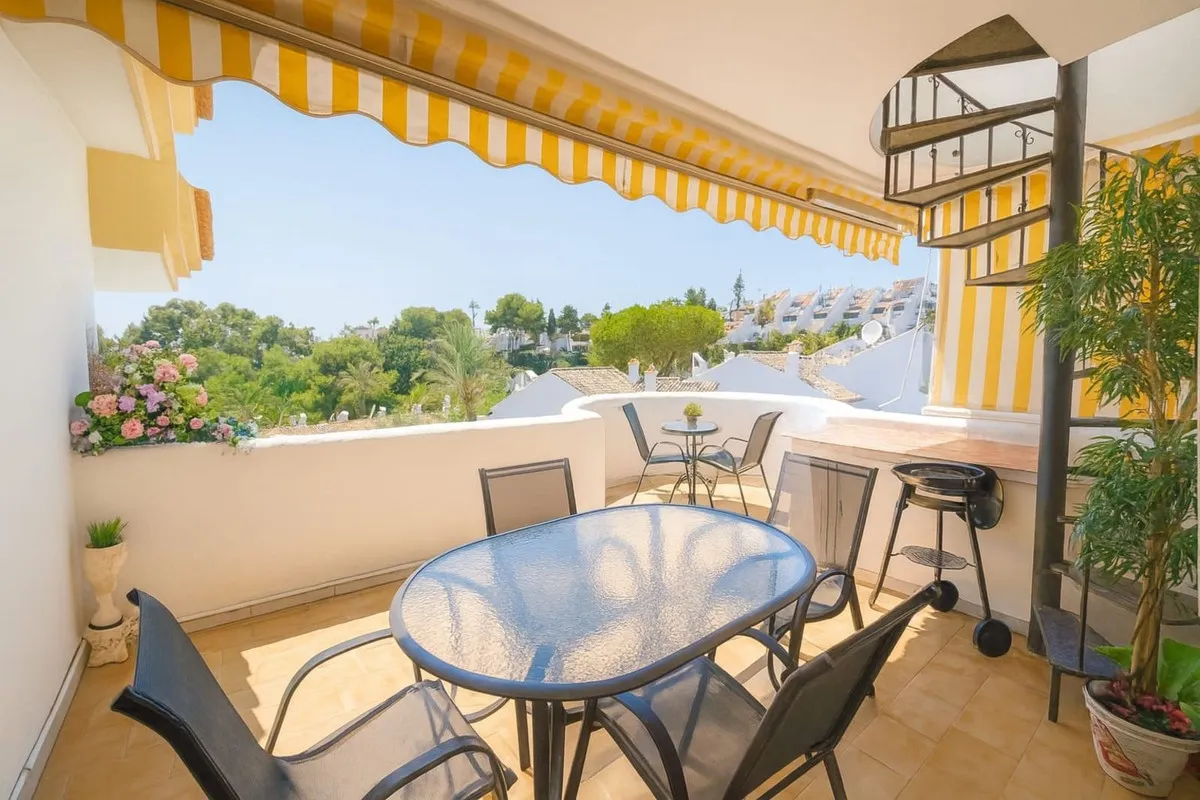 008a14b6-f9a5-4f2b-87e9-0b663f6c4c76