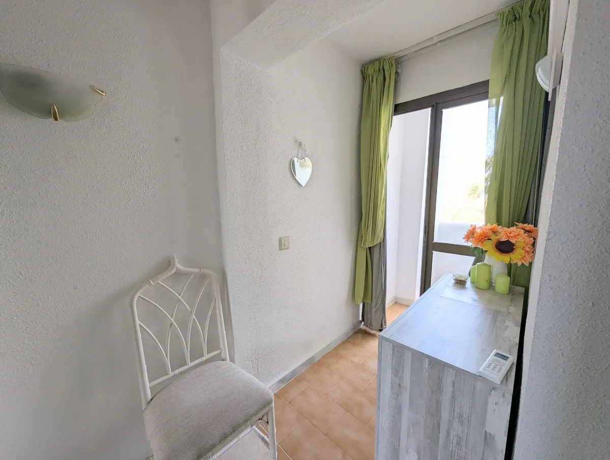 354ecc17-4476-43d0-b04d-65a72af267a0