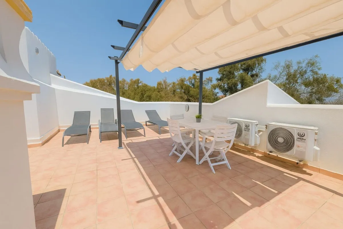 4256ac7e-e78b-4b0b-aada-21aa38acea10