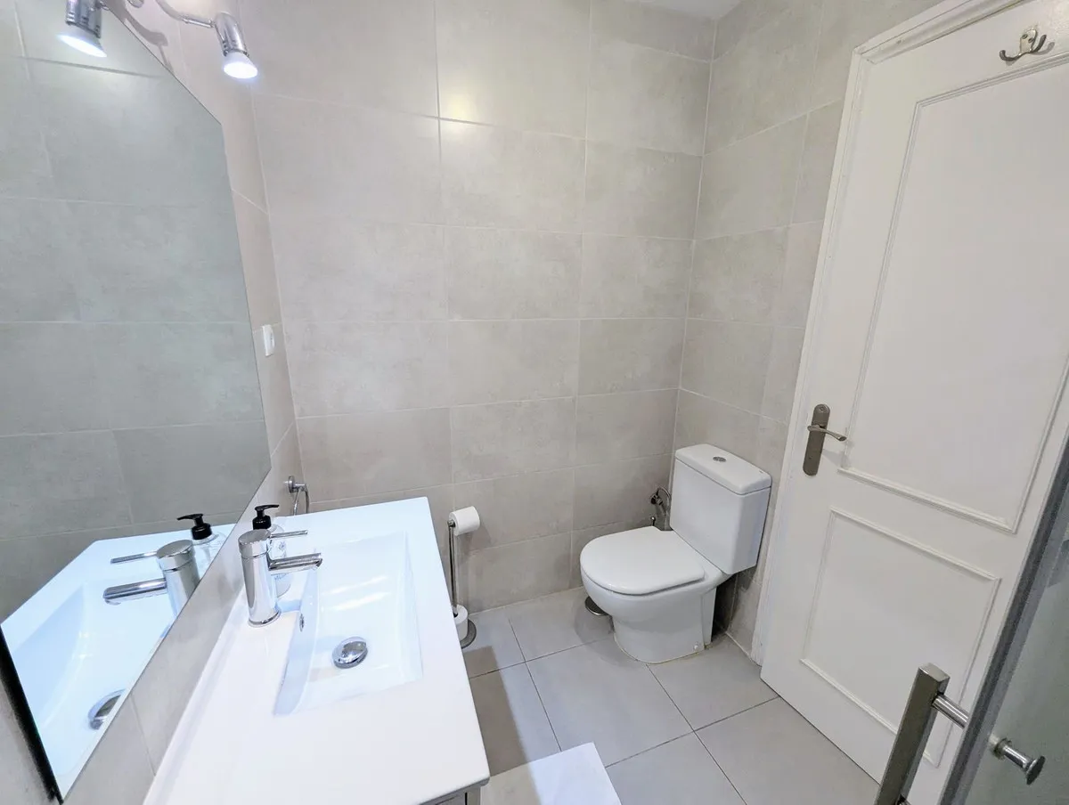 4fe7ef55-a719-4784-bf71-8330f042d21a