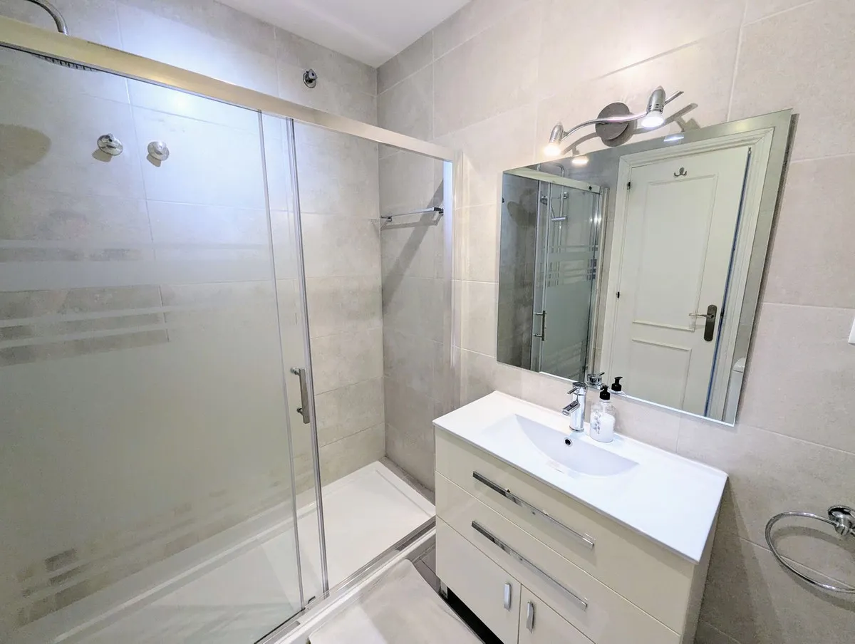 525580de-27f1-421b-b83e-a974e939aa74