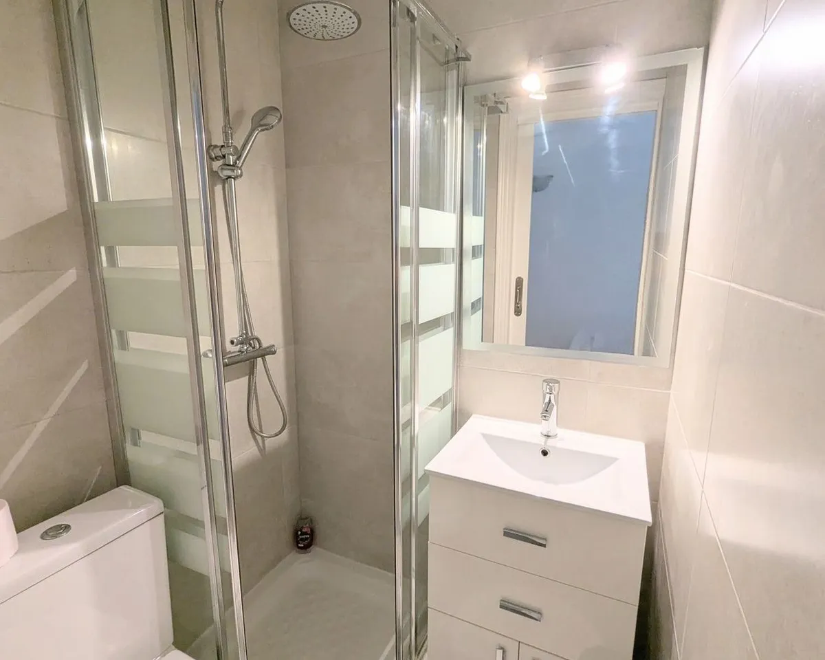 6707ba83-26d4-454f-81ef-54944bc35f4d