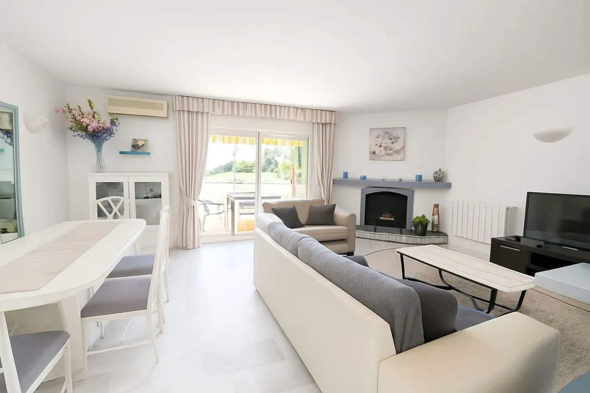 7f81eec5-6966-4449-b878-b4d1a5d7c329