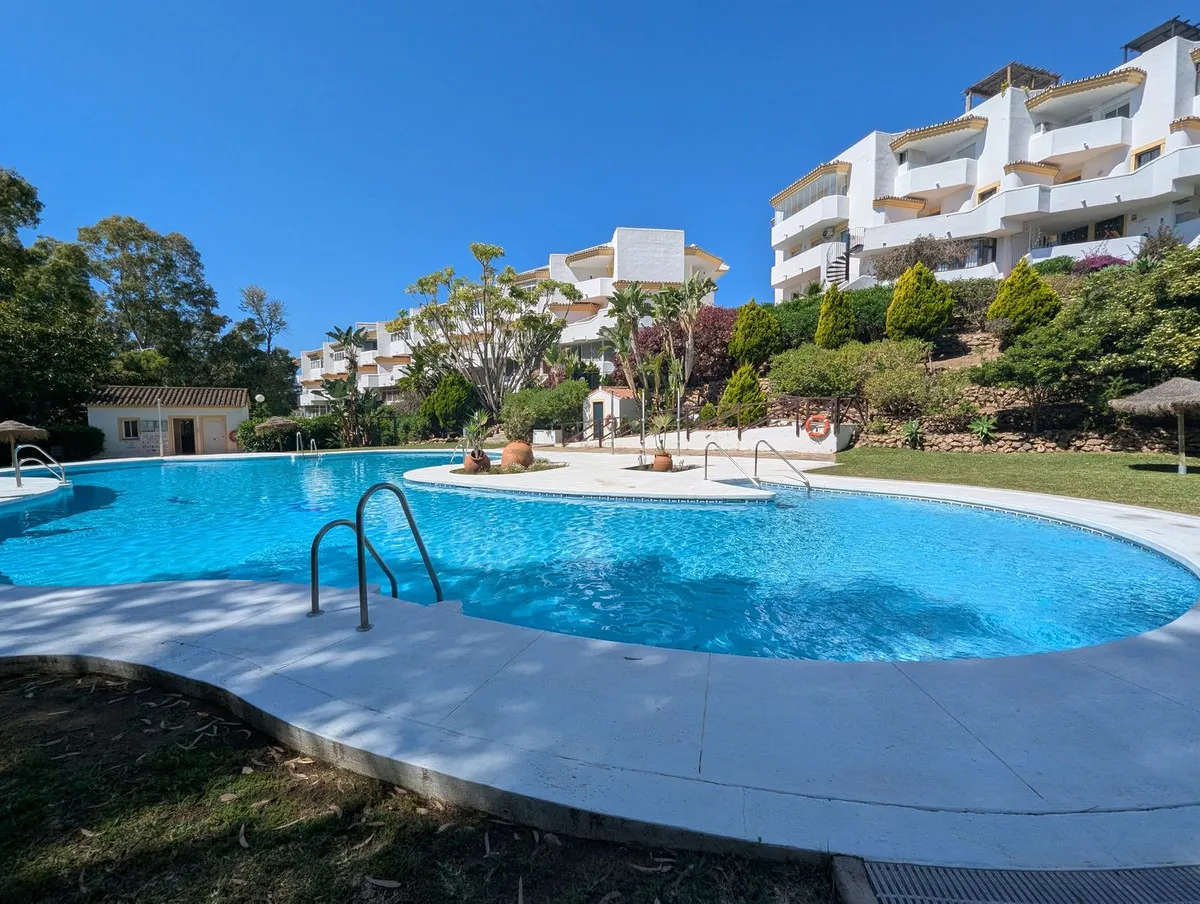 9bc2b3db-0343-4abb-9251-f8f5c3612905