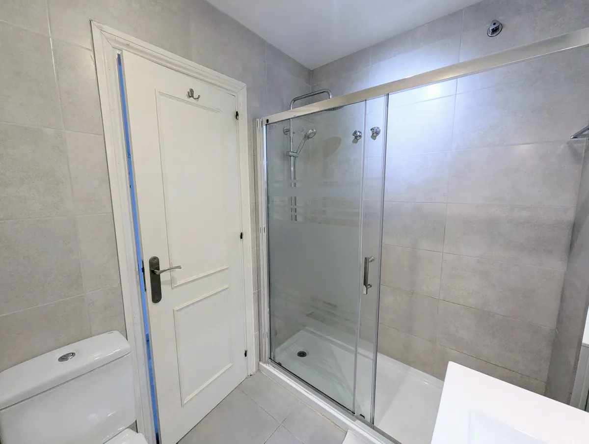 bc26089a-2ff6-4d03-99ee-65b5c49b6cbd