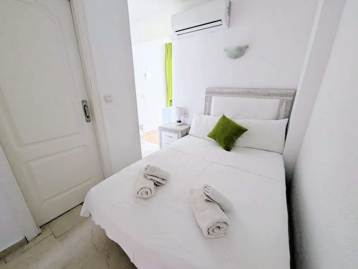 d31981c4-fa41-4b3c-9112-f727fb0dd5ab