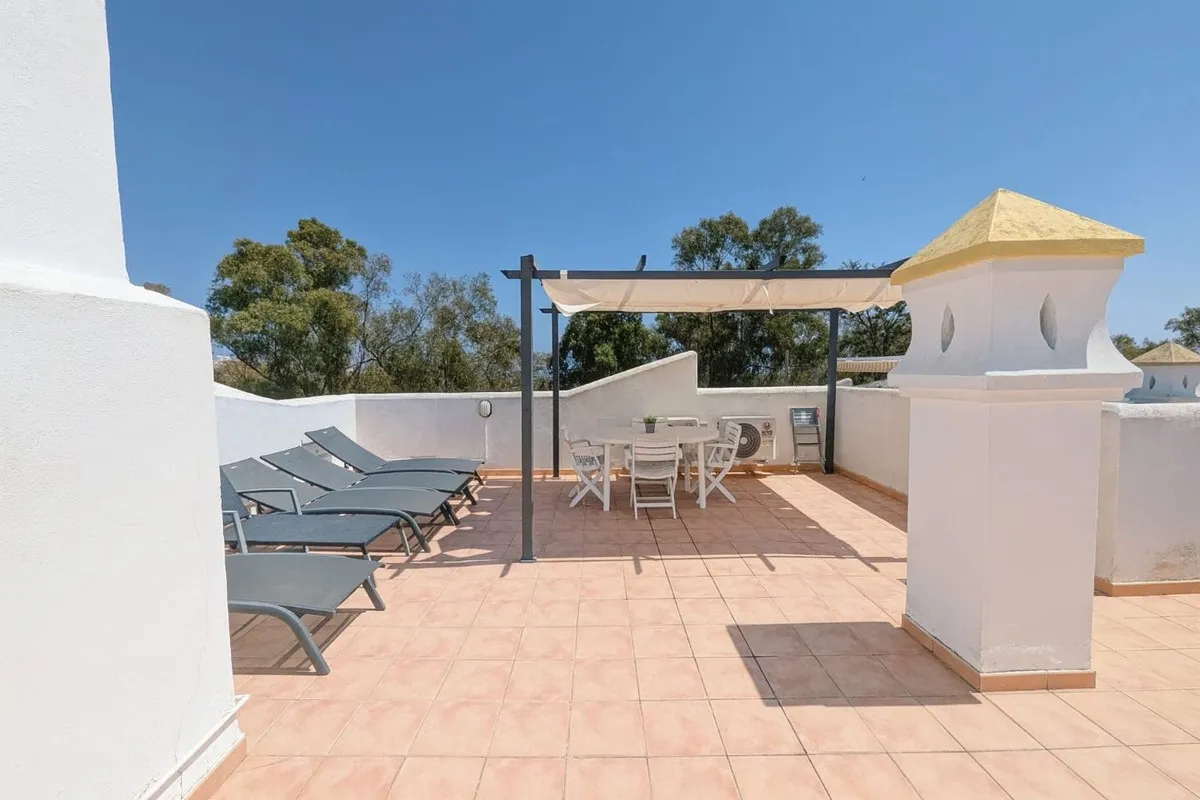 e692132f-0dde-4926-8e7b-1d79b6ebc6a9