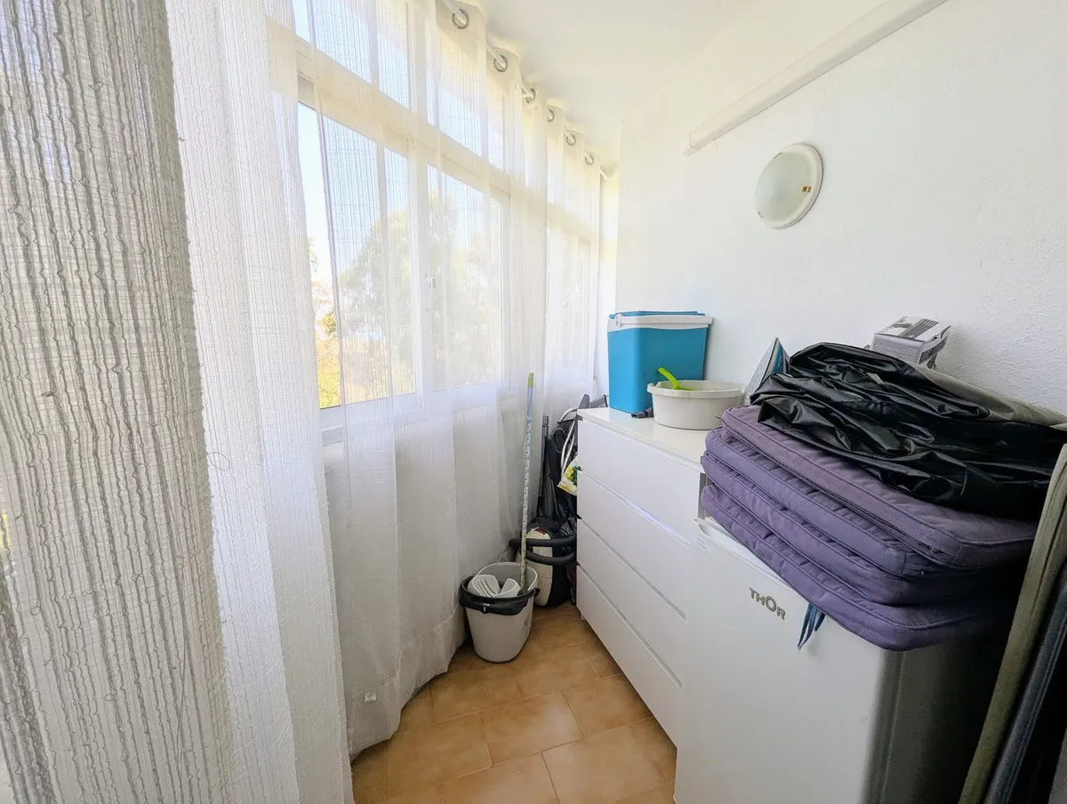 f01528c0-e1e4-4435-8d15-4359727ab1ba