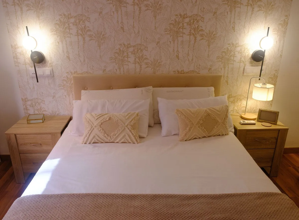 13494487-e2d8-4b6f-9faf-2e8b36ffc497