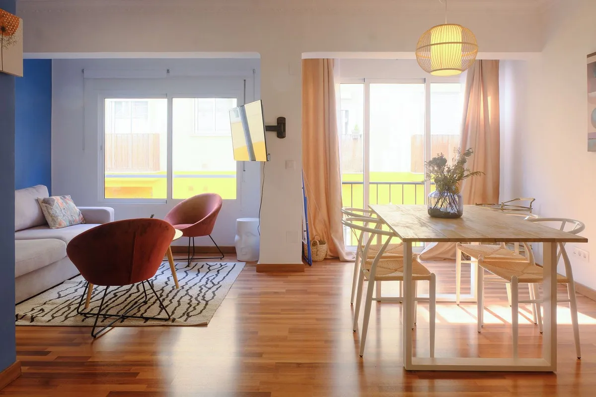 3265060b-0800-40ef-a916-e412bd612d93