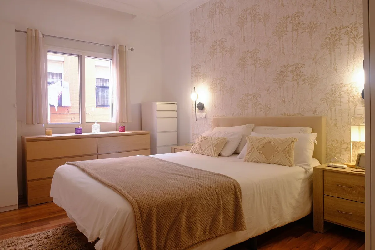 6f1dad72-b777-4ace-acc2-8d68aa94e8f0