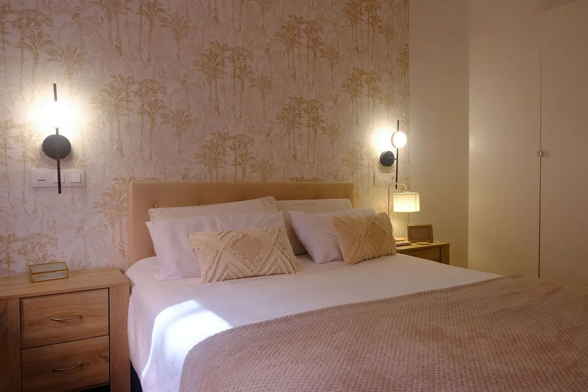 75edce92-5a73-480f-80e9-8c325370d193