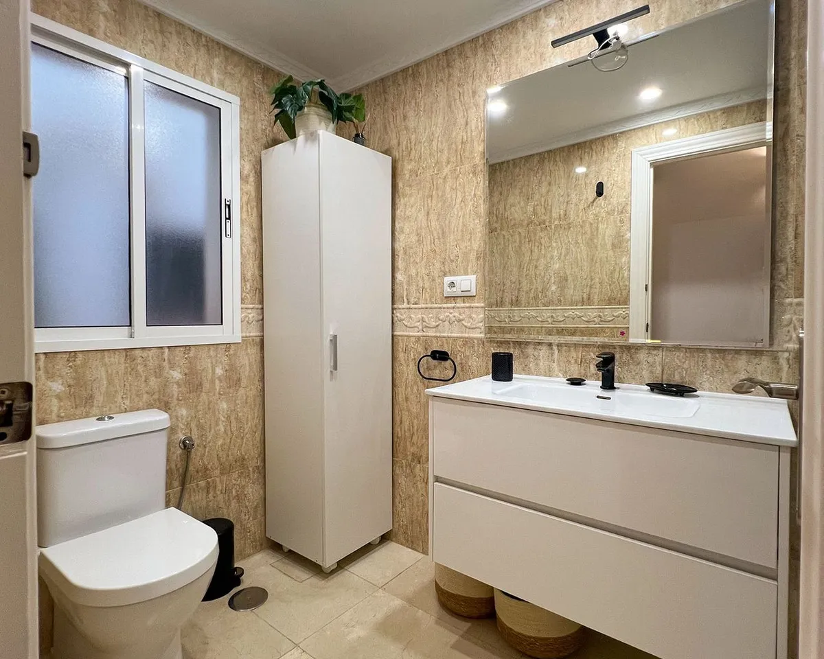 849fce8a-0a05-47a1-b946-539c10c8e3a7