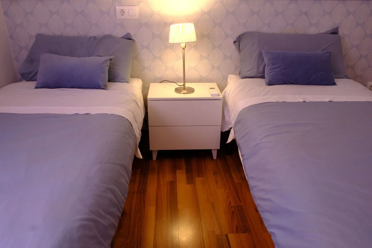 90676e42-b493-4e94-ba49-cc6b6b1db754