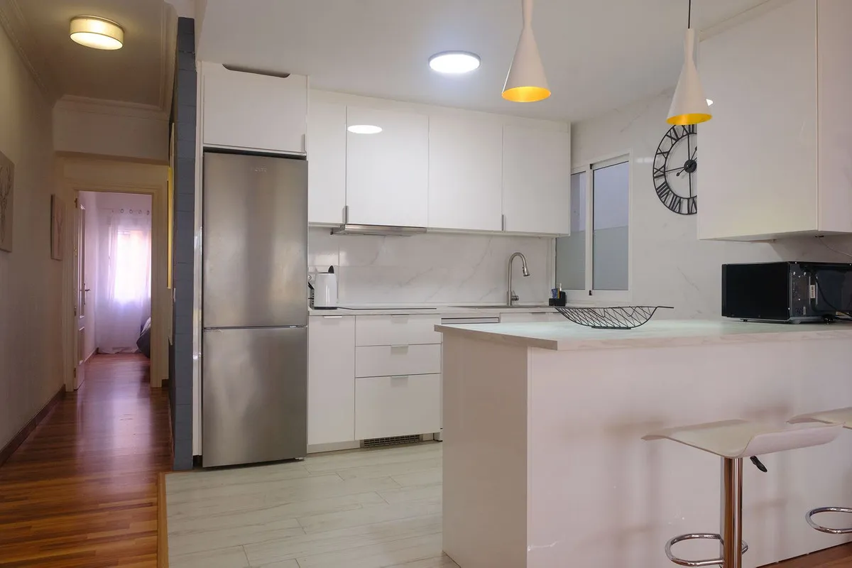 91b355c6-77a4-4efd-9091-ed543cfda727