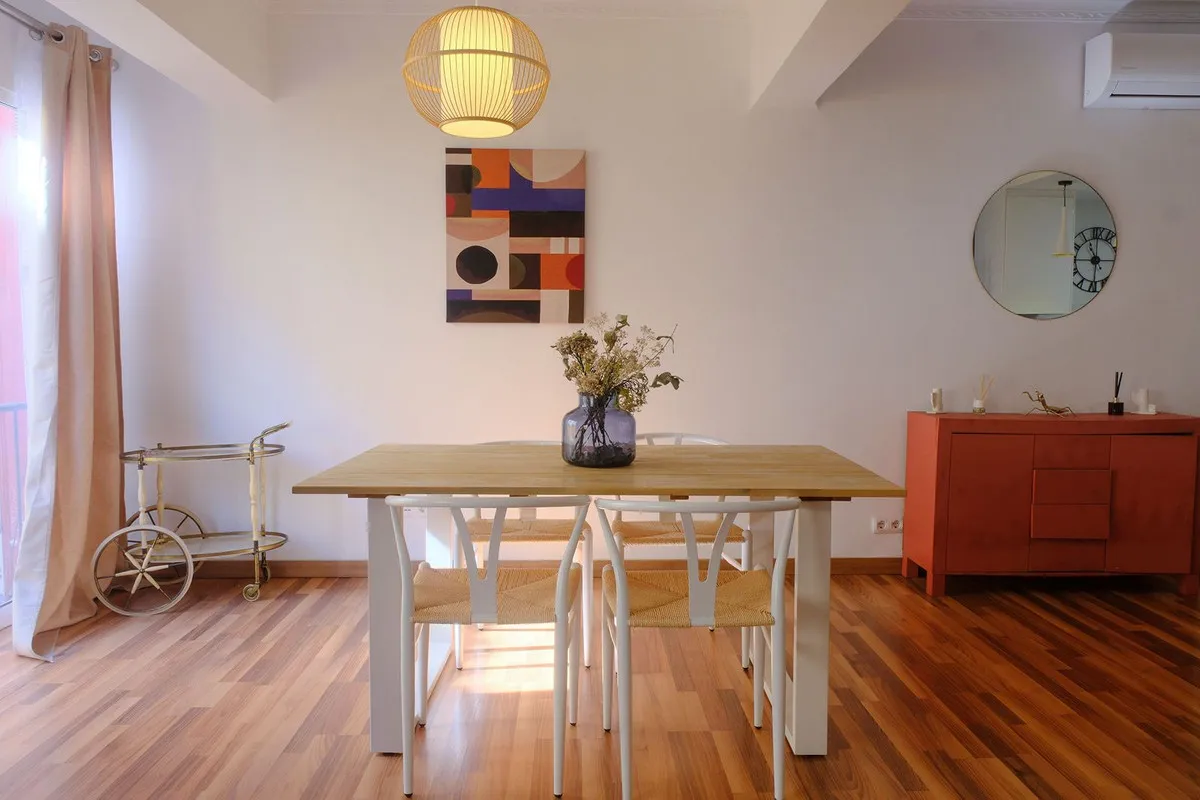 9b1c070f-ffbd-4f3e-992b-be36d0486b8f