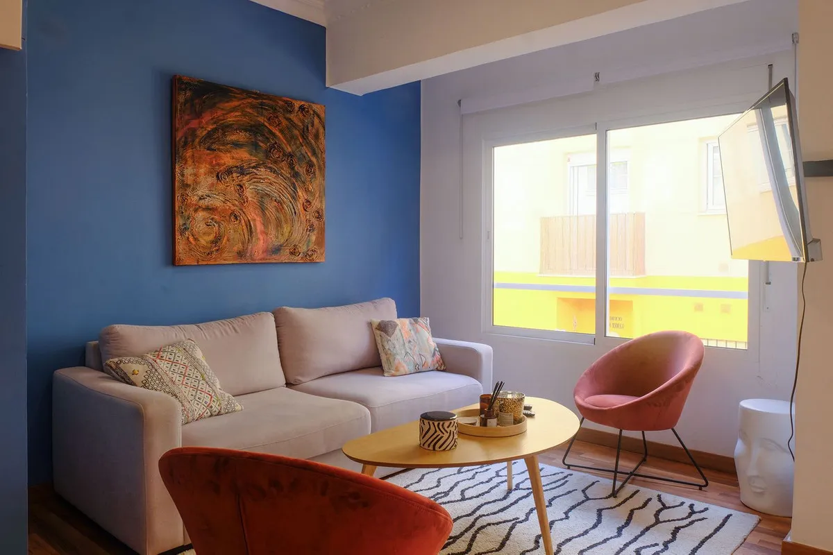 ad10db4e-4695-4cce-8c97-23a769e4e609