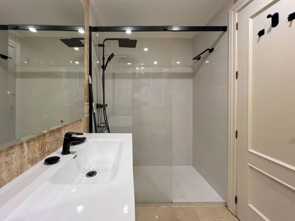 c93ed246-4a4e-4821-a722-5af3011b259d