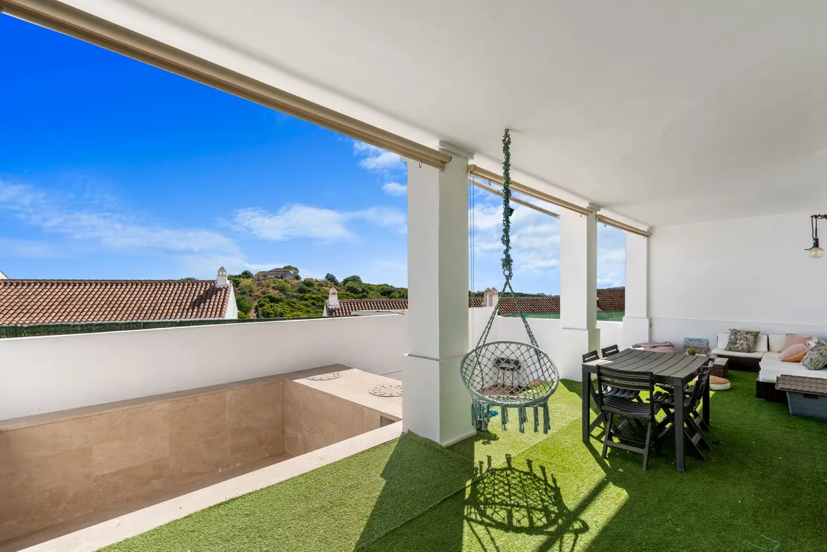 3ec3edda-4b26-47df-b324-199409a506f2