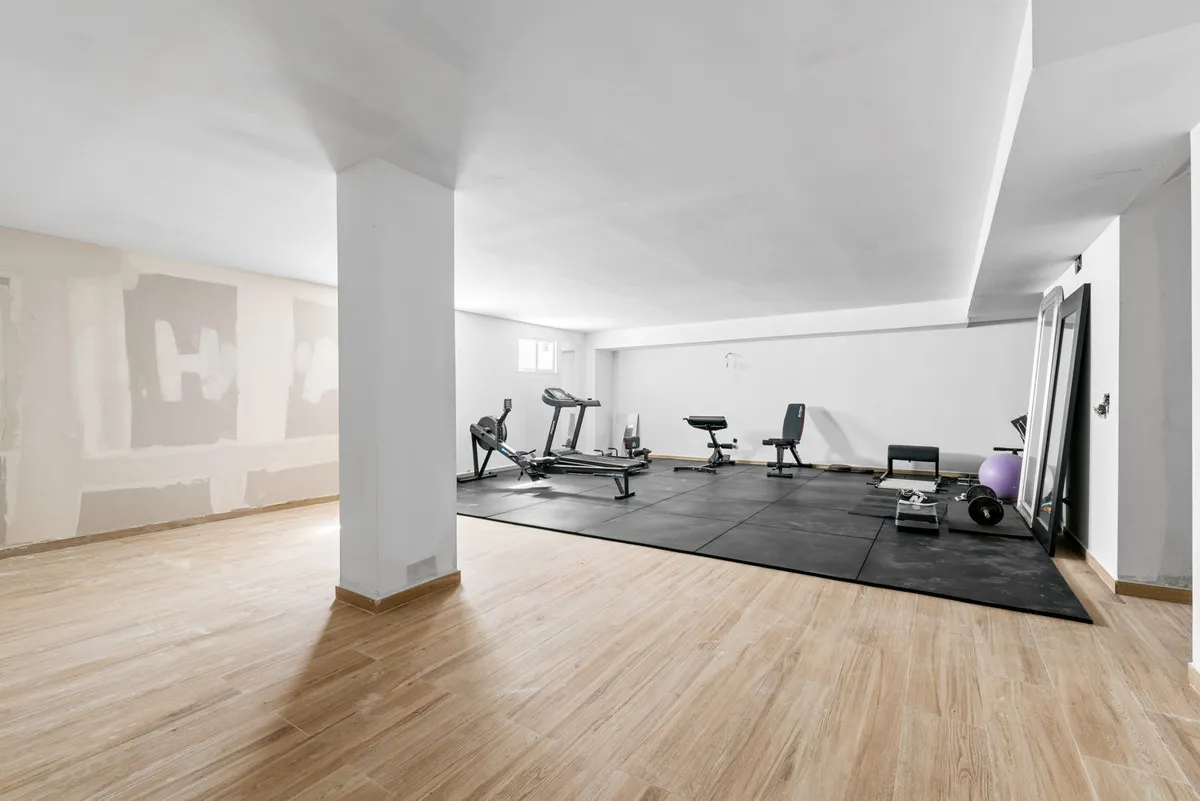 4092e84d-4baa-4ccb-ae46-12e258614730