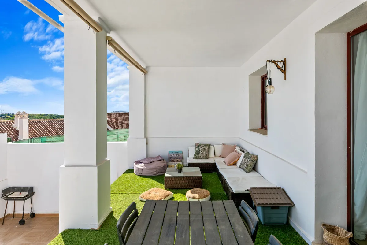 5d266704-f570-46a3-9687-257aba59de37