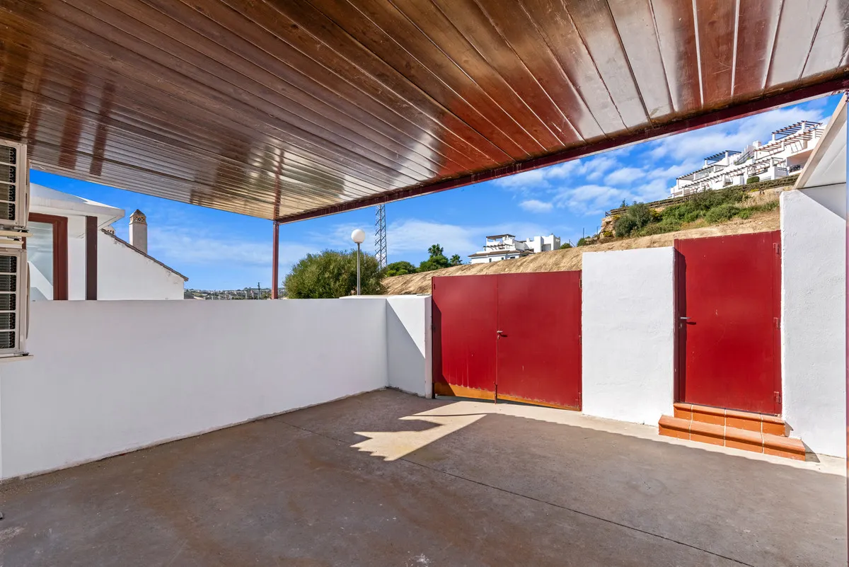 5e725a6e-f2a0-4610-b739-75e5d0db01ec