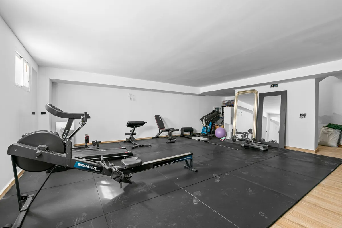 74dbc507-885a-42ad-94aa-0a6ea78763f8