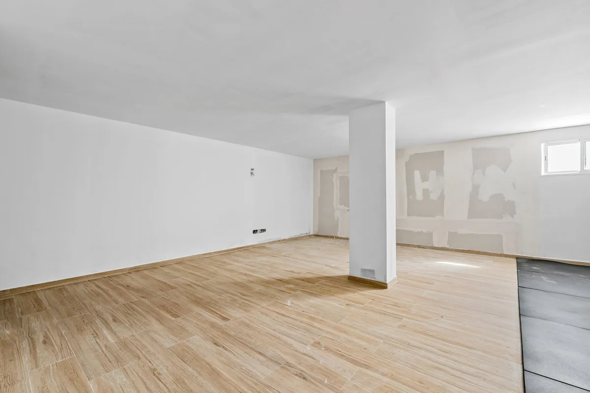 b68bede2-26c3-4ee6-b73c-7bd7fb244f12