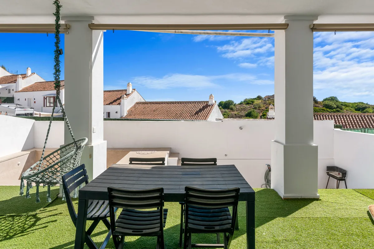 d3a57030-bce6-4442-8c46-4382c11c9ec9