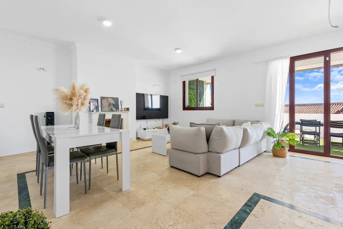 d70f37f6-df6f-4ed0-930b-8fa476bae620