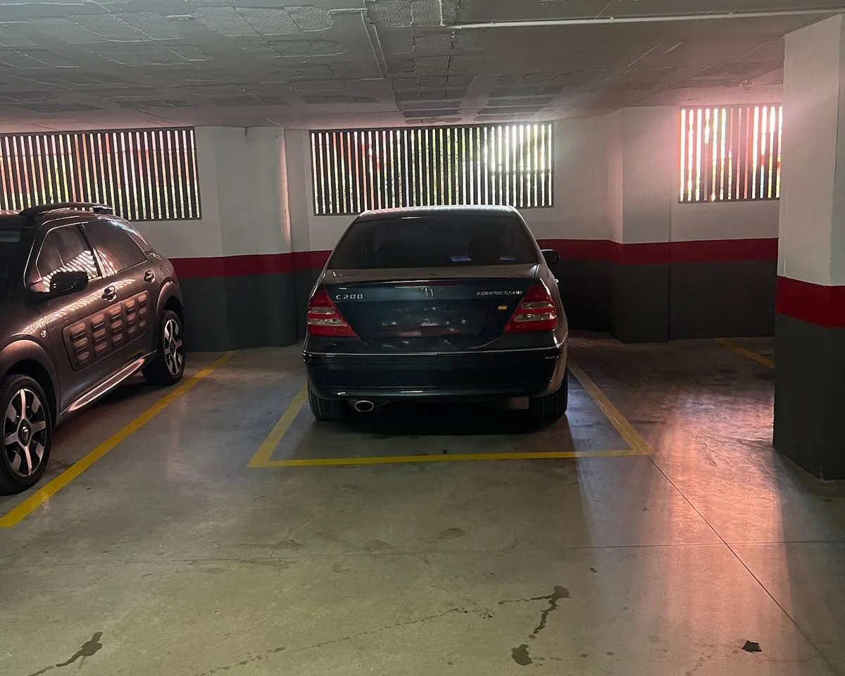 13ab1d96-eee5-4732-aeaf-5c9414753d7f