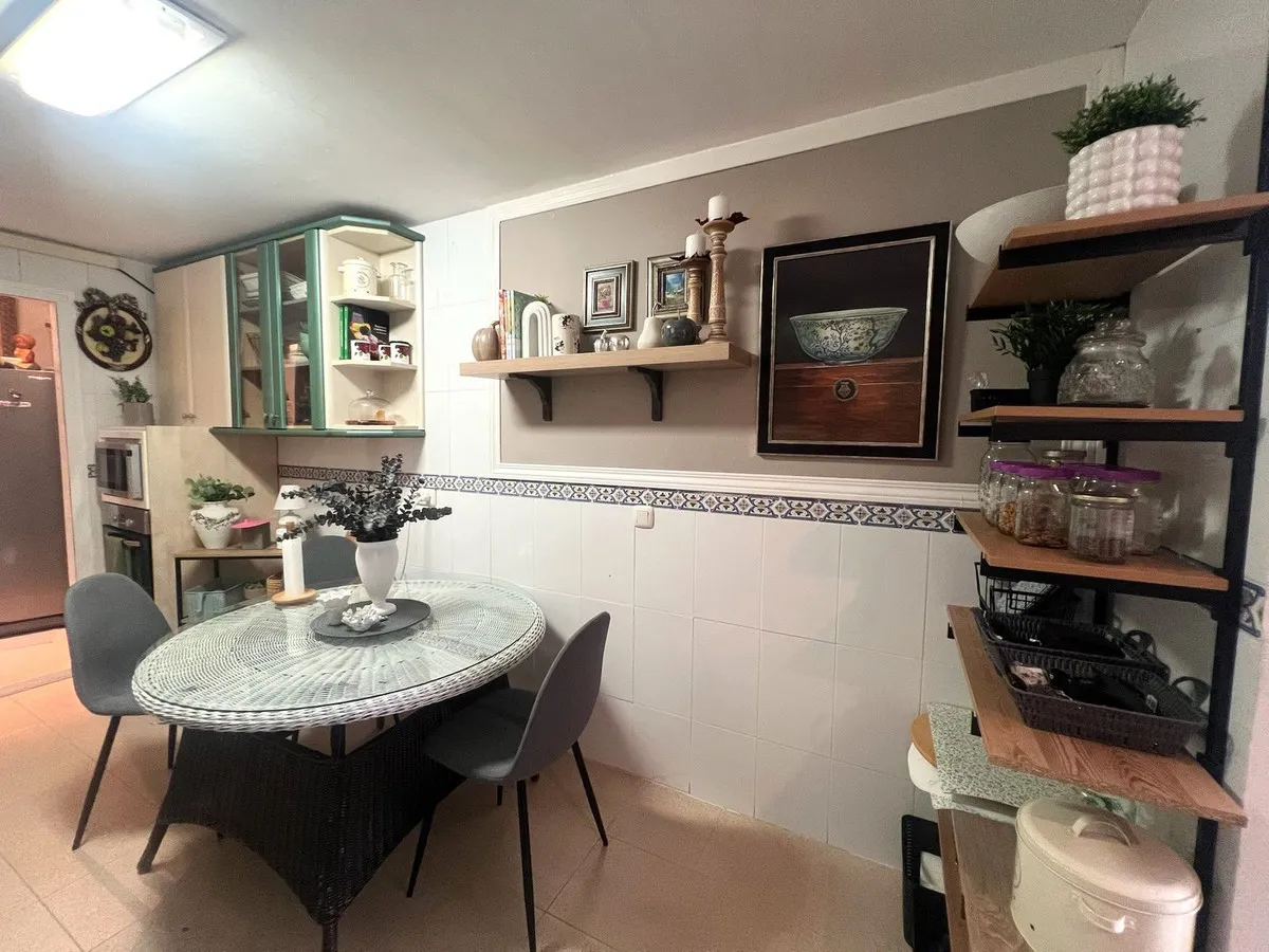 218359fb-0e1c-4e6e-98ec-2f42ff66e2d2