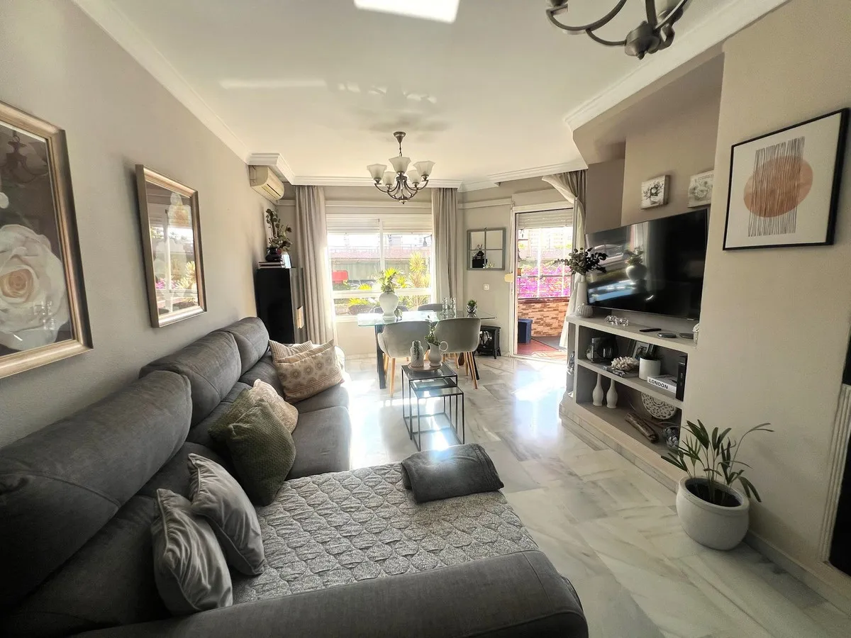 4460256b-12fb-4c85-89ea-083fc3e13f66