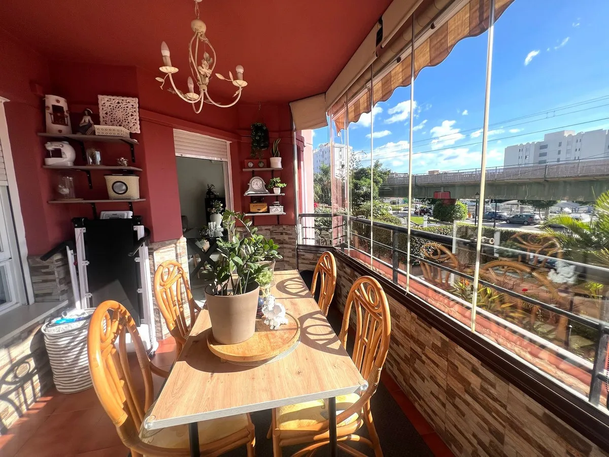 565e9477-068b-4dbc-9b0e-abdbe2c8f70c