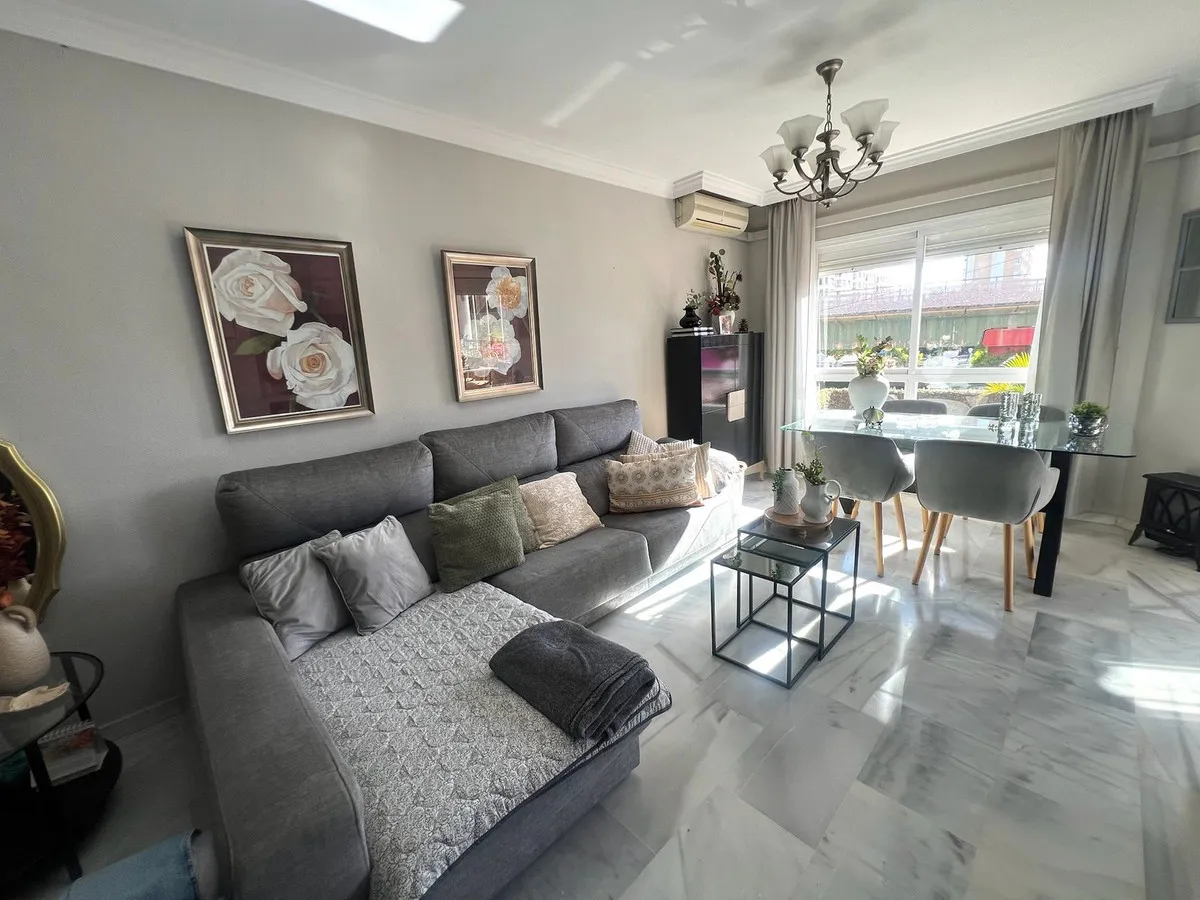 65136487-c6c8-4167-9c46-c12abbfa91b6