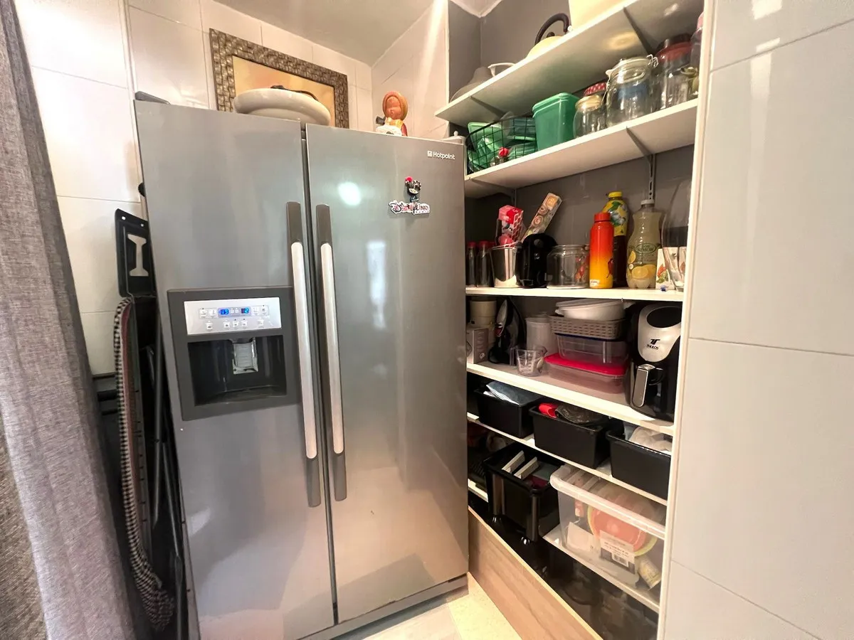 7e1925a5-2bdb-49ec-ad88-43a7e78cb137