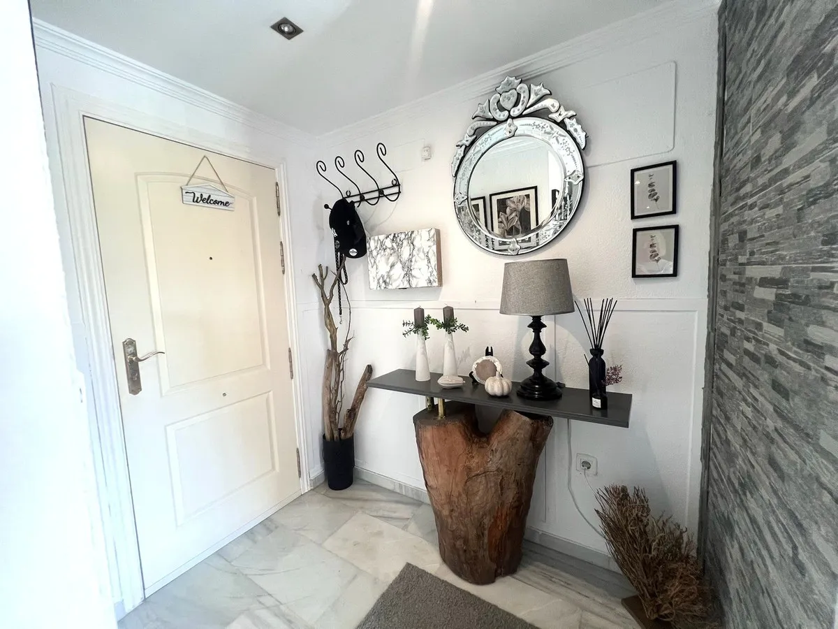 9594a031-5b3e-4868-a311-02c129ae8e46