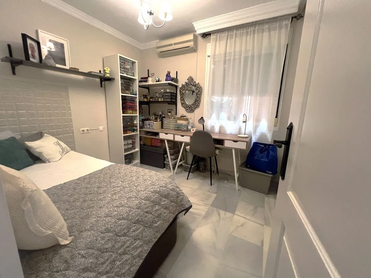 de2ab35b-4ede-4779-b76f-339d9539593a