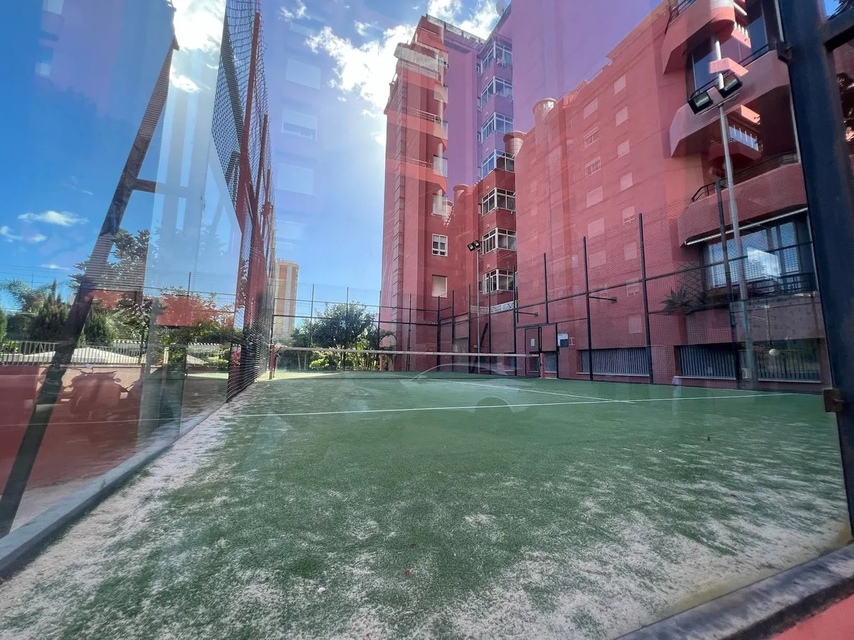 eeb73a28-bd76-4778-93d8-3d085aa8588a