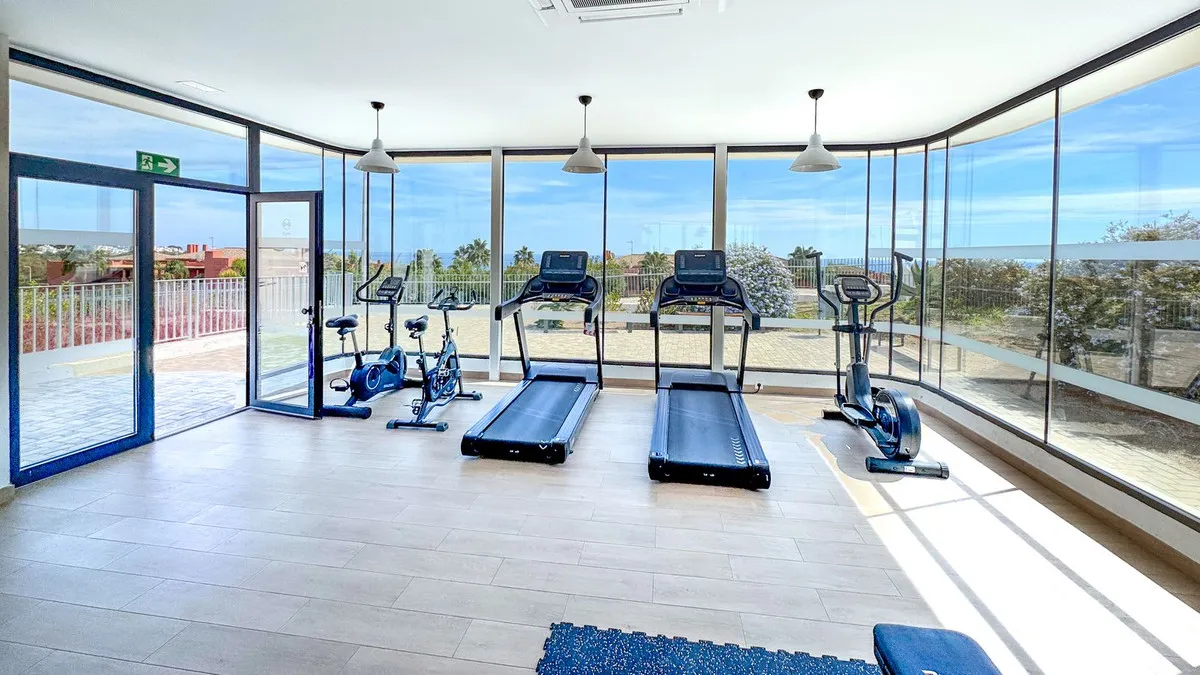 654cc47a-b9d2-4587-b7d0-bf81e50f0026