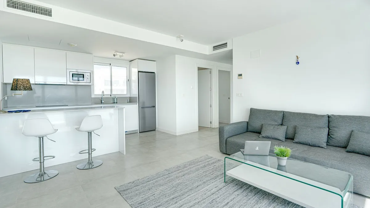 7e57b4d3-7a45-4da7-959c-f01b8b5332cf