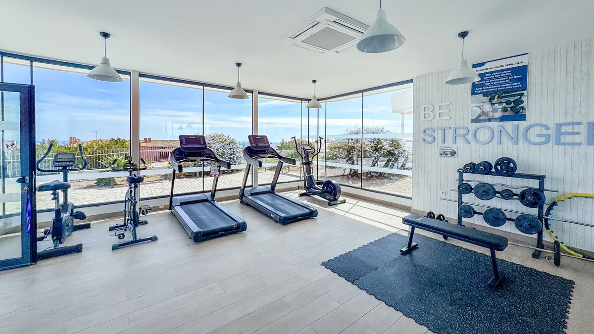 916dca89-f95d-44c9-90ad-19eed22595c8